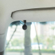 Microphone Externe Pour Navigation Voiture DVD Plug Droit 2.5mm Longueur 3m Omnidirectionnel - www.yonis-shop.com