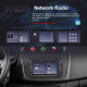 Autoradio Android 7 Pouces Écran Tactile Bluetooth GPS Avec Carplay Sans Fil Pour Renault Et Dacia - www.yonis-shop.com