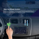 Autoradio Android 7 Pouces Écran Tactile Bluetooth GPS Avec Carplay Sans Fil Pour Renault Et Dacia - www.yonis-shop.com