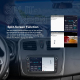 Autoradio Android 7 Pouces Écran Tactile Bluetooth GPS Avec Carplay Sans Fil Pour Renault Et Dacia - www.yonis-shop.com