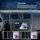 Autoradio Android 7 Pouces Écran Tactile Bluetooth GPS Avec Carplay Sans Fil Pour Renault Et Dacia - www.yonis-shop.com