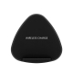 Chargeur Sans Fil Ultra Rapide Pour Smartphones Compatibles Qi Design Compact Et Sécurité Optimale - www.yonis-shop.com