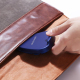 Chargeur Sans Fil Ultra Rapide Pour Smartphones Compatibles Qi Design Compact Et Sécurité Optimale - www.yonis-shop.com