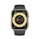 Montre Connectée Étanche IP68 Avec Suivi Cardiaque Et Oxygène Sanguin Écran TFT 2.02 Pouces Modes Sport Multiples - www.yonis...
