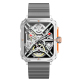 Montre Connectée 1.9 Pouces Écran TFT Surveillance Pression Artérielle Etanche IP67 Autonomie 30 Jours Multilingue - www.yoni...
