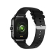 Montre Connectée IPS 1.83 Pouces Avec Appels Bluetooth Et Suivi Santé Multilingue Autonomie Élevée - www.yonis-shop.com