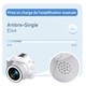 Appareil Photo Numérique 48MP 2K Ultra HD Portable Avec Écran IPS et Zoom Anti-Tremblement - www.yonis-shop.com