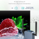 Répartiteur HDMI Sans Fil 4K Haute Définition Pour Projections Écran Facile Et Rapide - www.yonis-shop.com