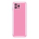 Téléphone Portable Ultra Mince et Léger avec Batterie 1000mAh Écran 1.44 Pouces Support Bluetooth et FM Dual SIM - www.yonis-...