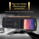 Téléphone Incassable Étanche IP68 Avec Écran 2.4 Pouces Batterie 2000mAh Dual SIM FM SOS - www.yonis-shop.com