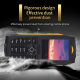 Téléphone Incassable Étanche IP68 Avec Écran 2.4 Pouces Batterie 2000mAh Dual SIM FM SOS - www.yonis-shop.com