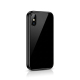 Mini Smartphone Petite Taille 3.0 Pouces Android 9.0 2GB+16GB Dual SIM Caméra 6MP Batterie 1000mAh - www.yonis-shop.com