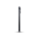 Mini Smartphone Petite Taille 3.0 Pouces Android 9.0 2GB+16GB Dual SIM Caméra 6MP Batterie 1000mAh - www.yonis-shop.com