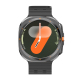 Montre Connectée Écran IPS 1.51 Pouce Bluetooth 5.3 Surveillance Santé 24h En - www.yonis-shop.com