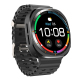 Montre Connectée Écran IPS 1.51 Pouce Bluetooth 5.3 Surveillance Santé 24h En - www.yonis-shop.com