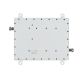 Amplificateur De Signal Mobile Triple Bande 2G 3G 4G De 500 À 2000 m² GSM900 DCS1800 WCDMA2100 Avec Câble 10 m - www.yonis-sh...