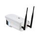 Camera Surveillance Sans Fil HD Vision Nocturne Infrarouge Détection Mouvement Stockage TF 64GB - www.yonis-shop.com