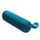 Enceinte Bluetooth Portable Avec Micro NFC Carte TF AUX Autonomie Jusqu À 8 Heures - www.yonis-shop.com