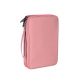 Sacoche Ordinateur Portable Imperméable Multi-Usage Avec Double Couche Et Design Robuste En Nylon - www.yonis-shop.com