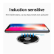 Chargeur Sans Fil Innovant Avec Interface PD+USB Pour Chargement Rapide Et Sécurisé - www.yonis-shop.com