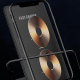 Chargeur Sans Fil Pour Téléphone Portable 10W Recharge Rapide Avec Support Vertical Noir Sécurité Anti-Surchauffe - www.yonis...