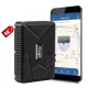 Traceur GPS Voiture Antivol 4G Étanche Avec Batterie Rechargeable et Localisation en Temps Réel - www.yonis-shop.com