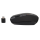 Souris Sans Fil USB-C Type-C 1600DPI Trois Vitesses 4 Boutons Compatibilité Windows Android Mac - www.yonis-shop.com