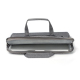 Sacoche Ordinateur Portable Violet Protection Antichoc Pour Macbook Samsung Lenovo et Plus - www.yonis-shop.com