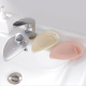 Extension De Robinet Pour Enfants Lavage Des Mains En PVC Ajustable Facile À Installer Et Retirer - www.yonis-shop.com