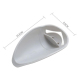 Extension De Robinet Pour Enfants Lavage Des Mains En PVC Ajustable Facile À Installer Et Retirer - www.yonis-shop.com