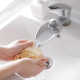 Extension De Robinet Pour Enfants Lavage Des Mains En PVC Ajustable Facile À Installer Et Retirer - www.yonis-shop.com