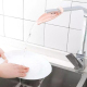 Extension De Robinet Pour Enfants Lavage Des Mains En PVC Ajustable Facile À Installer Et Retirer - www.yonis-shop.com