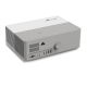 Videoprojecteur LED Full HD 1080P Technologie LCD 18000 Lumens 100 Pouces 16:9 4K HDMI - www.yonis-shop.com