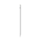 Stylet Capacitif Pour iPad À Pointe Silicone Remplaçable Autonomie De 10 À 12 Heures - www.yonis-shop.com