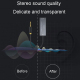 Éliminateur De Bruit Pour Table De Mixage Audio Isolateur AUX 3.5mm Anti-Interférence - www.yonis-shop.com