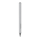 Stylet Tactile Pour Tablette Avec Embout Souple Rechargeable USB-C Rejet De Paume Dessin Incliné 70 Heures - www.yonis-shop.com