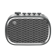 Enceinte Bluetooth Pour Sommeil Avec 8 Mélodies Minuterie 15 30 60 Min Radio Et Carte TF - www.yonis-shop.com