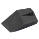 Souris Gamer Sans Fil 2.4GHz 6 Boutons Haute Précision Ergonomique - www.yonis-shop.com