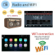 Autoradio Intelligent Android GPS 9 Pouces Avec Caméra et Bluetooth - www.yonis-shop.com