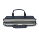 Sacoche Ordinateur Portable 11.6 Pouces Et Moins Protection Antichoc Étanche Bleu Foncé Polyvalente - www.yonis-shop.com