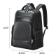 Sac À Dos Ordinateur Grande Capacité Avec Port USB Type-C Résistant Et Confortable - www.yonis-shop.com
