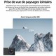 Caméscope Numérique 64MP Avec Vidéo 4K WiFi Et Zoom 28x - www.yonis-shop.com