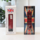 Tirelire Style Britannique Alliage Fait Main Capacité 200 Pièces - www.yonis-shop.com