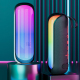Enceinte Bluetooth Portable Mini Avec Lumières RGB Et Fonction TWS Pour Une Expérience Audio Immersive - www.yonis-shop.com