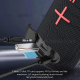 Enceinte Bluetooth Portable Mini Avec Lumières RGB Et Fonction TWS Pour Une Expérience Audio Immersive - www.yonis-shop.com