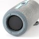 Enceinte Bluetooth Sans Fil Avec Lumières LED Et Appels Mains Libres - www.yonis-shop.com