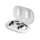 Écouteurs Bluetooth Sans Fil À Conception Ouverte Son Directionnel DT5.0 Autonomie 8 Heures Boîtier 500 mAh - www.yonis-shop.com