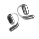 Écouteurs Bluetooth Sans Fil À Conception Ouverte Son Directionnel DT5.0 Autonomie 8 Heures Boîtier 500 mAh - www.yonis-shop.com