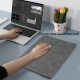 Sacoche Ordinateur Portable Magnétique Étanche Anti-Dérapant Design Mince Protection Délicate 11/12 Pouces - www.yonis-shop.com