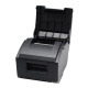 Mini Imprimante À Matrice De Points Pour Factures Avec Port Parallèle Et USB - www.yonis-shop.com